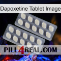 Dapoxetine Tablet Image 07